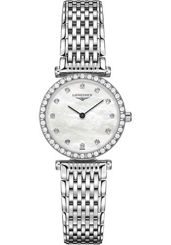 longines-la-grande-classique-de-longines-quartz-watch-24-mm-steel-diamond-case-white-mother-of-pearl-diamond-dial-bracelet-l4-341-0-80-6