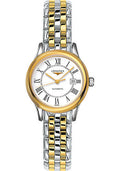 longines-flagship-watch-30-mm-steel-and-yellow-pvd-case-white-roman-dial-bracelet-l4-374-3-21-7