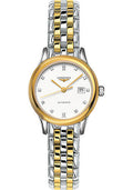longines-flagship-watch-30-mm-steel-and-yellow-pvd-case-white-diamond-dial-bracelet-l4-374-3-27-7