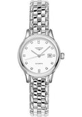 longines-flagship-watch-30-mm-steel-case-white-diamond-dial-bracelet-l4-374-4-27-6