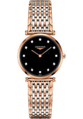 longines-la-grande-classique-de-longines-quartz-watch-29-mm-red-pvd-case-black-diamond-dial-steel-and-red-pvd-bracelet-l4-512-1-57-7