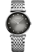 longines-la-grande-classique-de-longines-quartz-watch-29-mm-steel-case-grey-diamond-dial-bracelet-l4-512-4-77-6