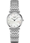 longines-la-grande-classique-de-longines-quartz-watch-29-mm-steel-case-white-mother-of-pearl-diamond-dial-bracelet-l4-512-4-87-6