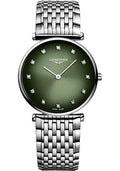 longines-la-grande-classique-de-longines-quartz-watch-29-mm-steel-case-green-diamond-dial-bracelet-l4-512-4-92-6