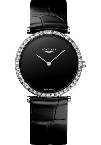 longines-la-grande-classique-de-longines-quartz-watch-29-mm-steel-diamond-case-black-dial-black-strap-l4-523-0-50-2