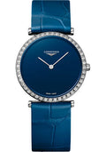 longines-la-grande-classique-de-longines-quartz-watch-29-mm-steel-diamond-case-blue-dial-blue-strap-l4-523-0-90-2