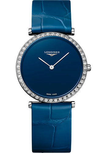 longines-la-grande-classique-de-longines-quartz-watch-29-mm-steel-diamond-case-blue-dial-blue-strap-l4-523-0-90-2