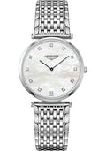 longines-la-grande-classique-de-longines-quartz-watch-33-mm-steel-case-white-mother-of-pearl-diamond-dial-bracelet-l4-709-4-88-6