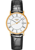 longines-przsence-quartz-watch-33-5-mm-yellow-gold-case-white-roman-dial-black-strap-l4-743-6-11-0