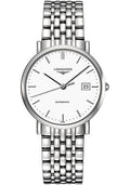longines-elegant-collection-automatic-watch-37-mm-steel-case-white-dial-bracelet-l4-810-4-12-6