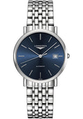 longines-elegant-collection-watch-37-mm-steel-case-blue-dial-bracelet-l4-810-4-92-6