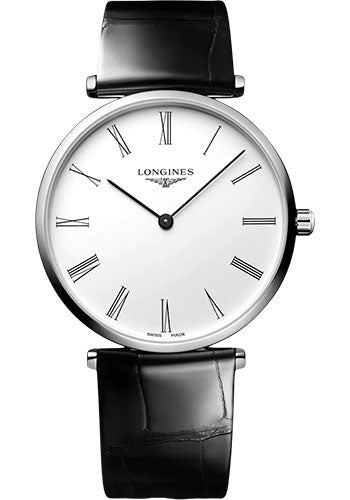 longines-la-grande-classique-de-longines-quartz-watch-38-mm-steel-case-white-roman-dial-black-strap-l4-866-4-11-2