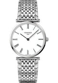 longines-la-grande-classique-de-longines-quartz-watch-38-mm-steel-case-white-roman-dial-bracelet-l4-866-4-11-6