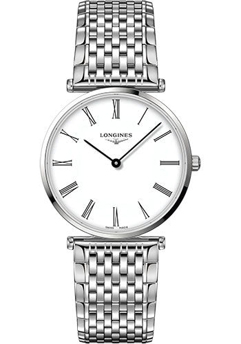 longines-la-grande-classique-de-longines-quartz-watch-38-mm-steel-case-white-roman-dial-bracelet-l4-866-4-11-6