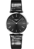 longines-la-grande-classique-de-longines-quartz-watch-38-mm-steel-case-black-roman-dial-black-strap-l4-866-4-51-2