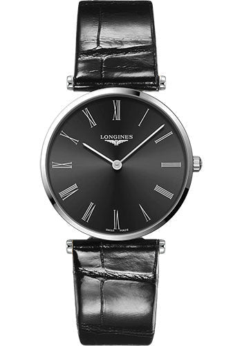 longines-la-grande-classique-de-longines-quartz-watch-38-mm-steel-case-black-roman-dial-black-strap-l4-866-4-51-2