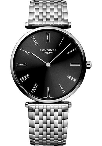 longines-la-grande-classique-de-longines-quartz-watch-38-mm-steel-case-black-roman-dial-bracelet-l4-866-4-51-6