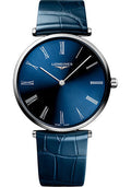 longines-la-grande-classique-de-longines-quartz-watch-38-mm-steel-case-blue-roman-dial-blue-strap-l4-866-4-94-2