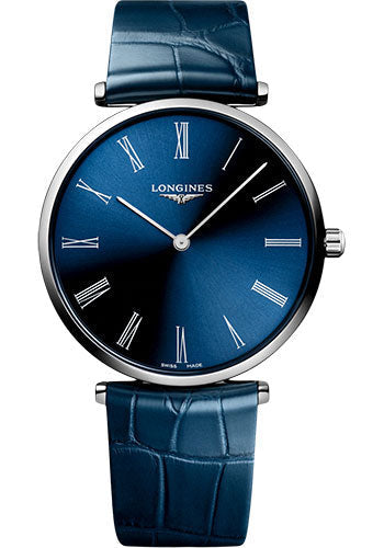 longines-la-grande-classique-de-longines-quartz-watch-38-mm-steel-case-blue-roman-dial-blue-strap-l4-866-4-94-2