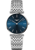 longines-la-grande-classique-de-longines-quartz-watch-38-mm-steel-case-blue-roman-dial-bracelet-l4-866-4-94-6
