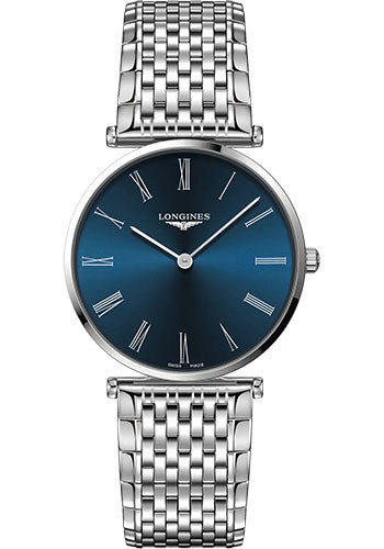 longines-la-grande-classique-de-longines-quartz-watch-38-mm-steel-case-blue-roman-dial-bracelet-l4-866-4-94-6