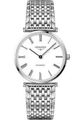 longines-la-grande-classique-de-longines-automatic-watch-36-mm-steel-case-white-roman-dial-bracelet-l4-908-4-11-6