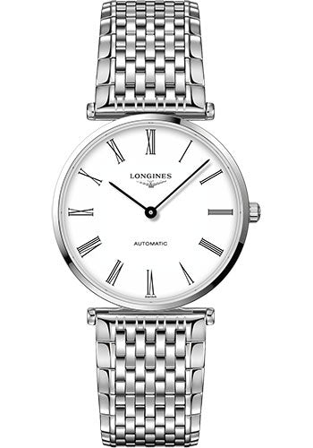 longines-la-grande-classique-de-longines-automatic-watch-36-mm-steel-case-white-roman-dial-bracelet-l4-908-4-11-6