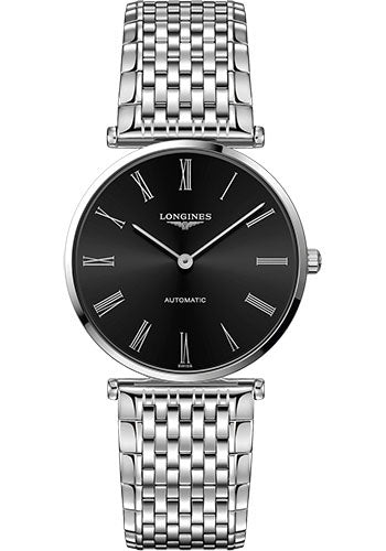 longines-la-grande-classique-de-longines-automatic-watch-36-mm-steel-case-black-roman-dial-bracelet-l4-908-4-51-6