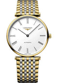 longines-la-grande-classique-de-longines-automatic-watch-38-mm-yellow-pvd-case-white-roman-dial-steel-and-yellow-pvd-bracelet-l4-918-2-11-7