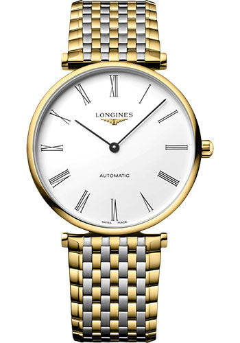 longines-la-grande-classique-de-longines-automatic-watch-38-mm-yellow-pvd-case-white-roman-dial-steel-and-yellow-pvd-bracelet-l4-918-2-11-7