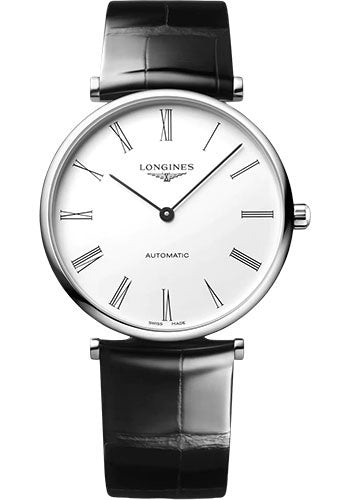 longines-la-grande-classique-de-longines-automatic-watch-38-mm-steel-case-white-roman-dial-black-strap-l4-918-4-11-2