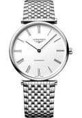 longines-la-grande-classique-de-longines-automatic-watch-38-mm-steel-case-white-roman-dial-bracelet-l4-918-4-11-6