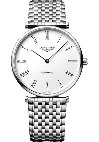 longines-la-grande-classique-de-longines-automatic-watch-38-mm-steel-case-white-roman-dial-bracelet-l4-918-4-11-6