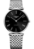 longines-la-grande-classique-de-longines-automatic-watch-38-mm-steel-case-black-roman-dial-bracelet-l4-918-4-51-6