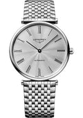 longines-la-grande-classique-de-longines-automatic-watch-38-mm-steel-case-silver-flinquz-roman-dial-bracelet-l4-918-4-71-6
