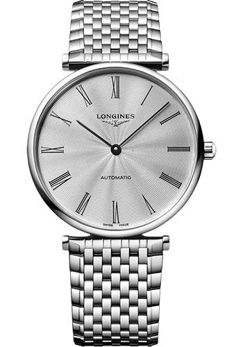 longines-la-grande-classique-de-longines-automatic-watch-38-mm-steel-case-silver-flinquz-roman-dial-bracelet-l4-918-4-71-6