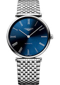 longines-la-grande-classique-de-longines-automatic-watch-38-mm-steel-case-blue-roman-dial-bracelet-l4-918-4-94-6