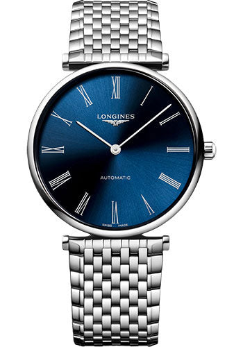 longines-la-grande-classique-de-longines-automatic-watch-38-mm-steel-case-blue-roman-dial-bracelet-l4-918-4-94-6