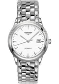 longines-flagship-watch-38-5-mm-steel-case-white-dial-bracelet-l4-974-4-12-6