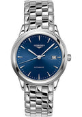 longines-flagship-watch-38-5-mm-steel-case-blue-dial-bracelet-l4-974-4-92-6