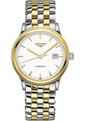 longines-flagship-watch-40-mm-steel-and-yellow-pvd-case-white-dial-bracelet-l4-984-3-22-7