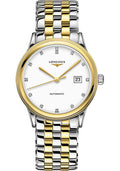 longines-flagship-watch-40-mm-steel-and-yellow-pvd-case-white-diamond-dial-bracelet-l4-984-3-27-7