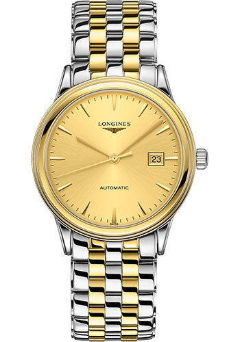 longines-flagship-watch-40-mm-steel-and-yellow-pvd-case-gilt-dial-bracelet-l4-984-3-32-7