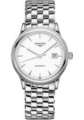 longines-flagship-watch-40-mm-steel-case-white-dial-bracelet-l4-984-4-12-6