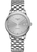 longines-flagship-watch-40-mm-steel-case-silver-dial-bracelet-l4-984-4-72-6