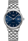 longines-flagship-watch-40-mm-steel-case-blue-dial-bracelet-l4-984-4-92-6