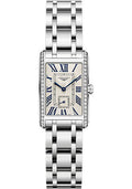 longines-dolcevita-quartz-watch-20-80-x-32-mm-steel-diamond-case-silver-flinquz-roman-dial-bracelet-l5-255-0-71-6
