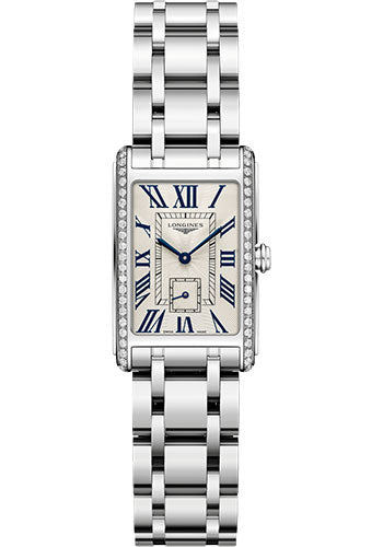 longines-dolcevita-quartz-watch-20-80-x-32-mm-steel-diamond-case-silver-flinquz-roman-dial-bracelet-l5-255-0-71-6