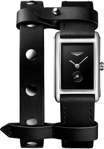 longines-dolcevita-x-yvy-small-seconds-quartz-watch-20-80-x-32-mm-steel-case-black-dial-black-strap-l5-255-4-59-2