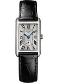 longines-dolcevita-small-seconds-quartz-watch-20-80-x-32-mm-steel-case-silver-flinquz-roman-dial-black-strap-l5-255-4-71-0